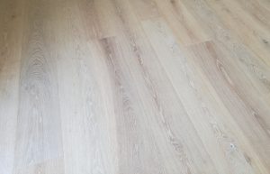 Quali sono le geometrie di posa per il parquet purificato parquet Posa parquet tolda di nave